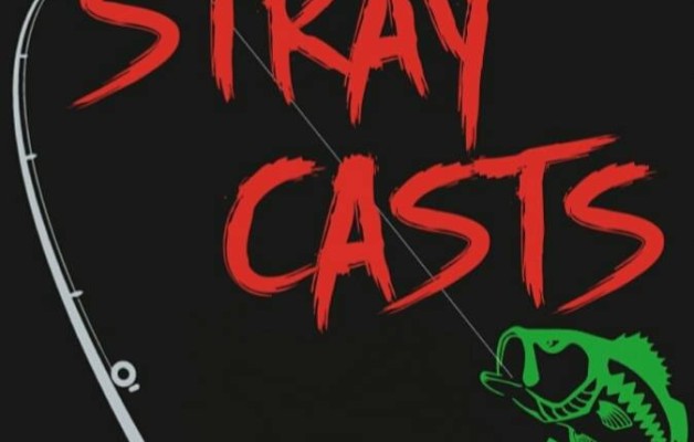 Stray Casts