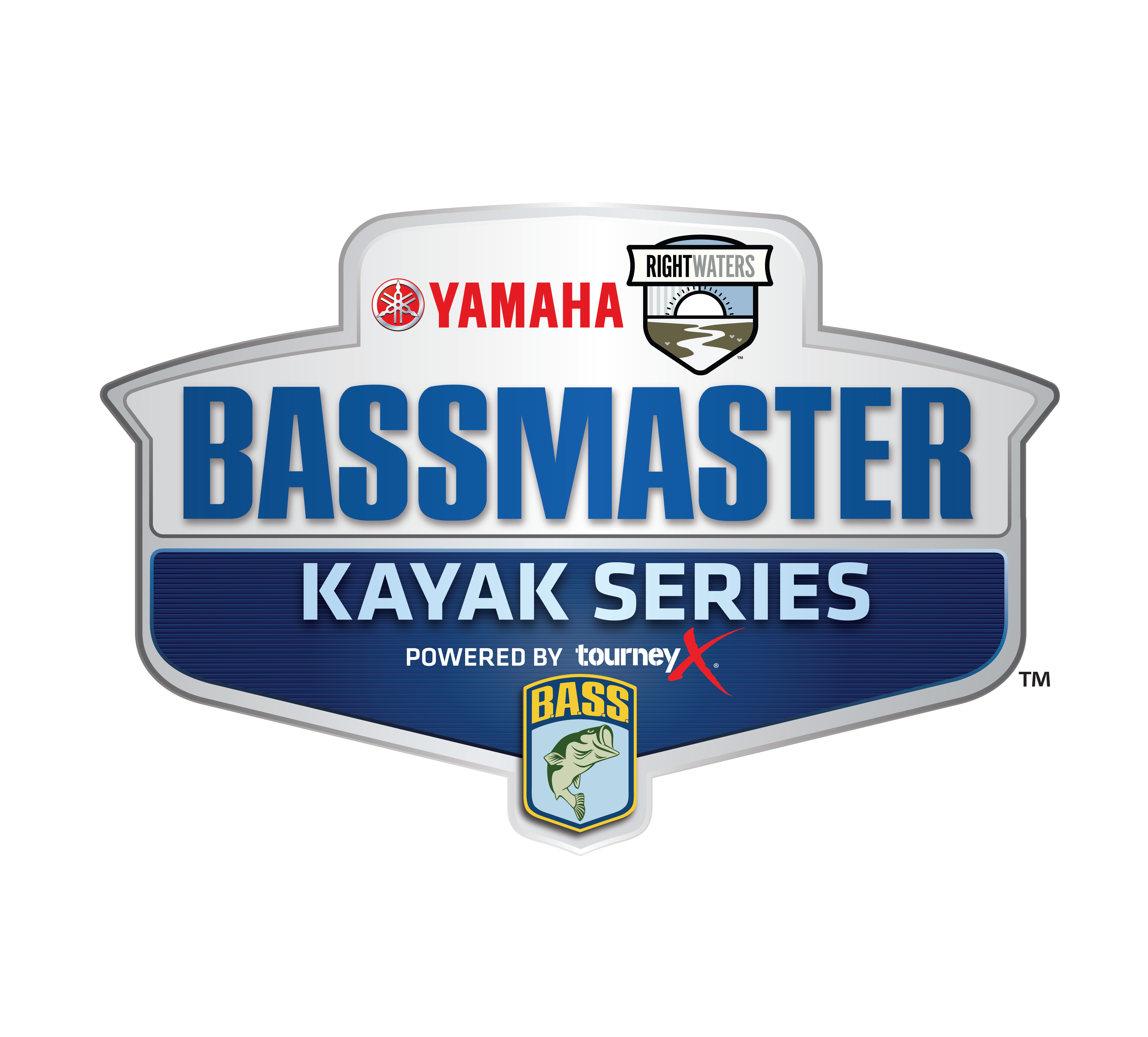 Kayak logo
