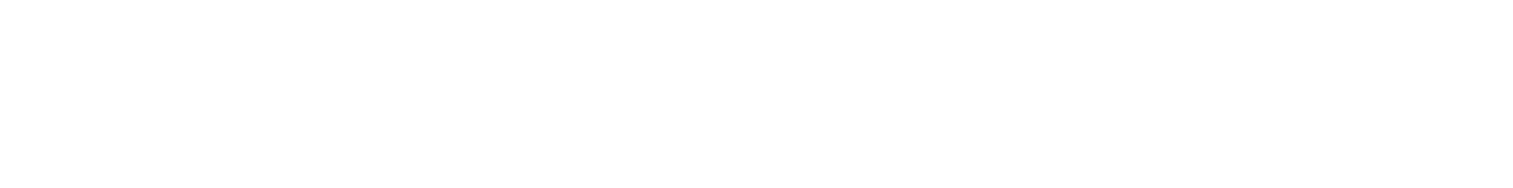 
										Logo for Dakota Lithium									
