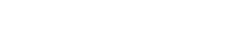 
										Logo for Humminbird									