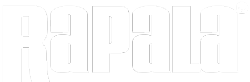 
										Logo for Rapala									