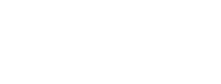 
										Logo for Yamaha									